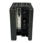 SIEMENS 6ES7352-1AH01-0AE0 - Afbeelding 2