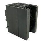 SIEMENS 6ES7352-1AH01-0AE0 - Afbeelding 3