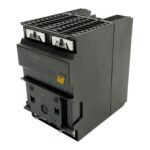 SIEMENS 6ES7352-1AH01-0AE0 - Afbeelding 4