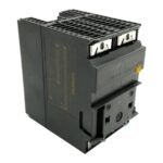 SIEMENS 6ES7352-1AH01-0AE0 - Afbeelding 5