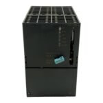 SIEMENS 6ES7356-4BM00-0AE0 - Afbeelding 2