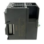 SIEMENS 6ES7356-4BM00-0AE0 - Afbeelding 2