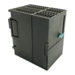 SIEMENS 6ES7356-4BM00-0AE0 - Afbeelding 3