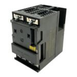 SIEMENS 6ES7356-4BM00-0AE0 - Afbeelding 3