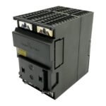 SIEMENS 6ES7356-4BM00-0AE0 - Afbeelding 4