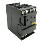 SIEMENS 6ES7356-4BM00-0AE0 - Afbeelding 4