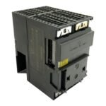 SIEMENS 6ES7356-4BM00-0AE0 - Afbeelding 5