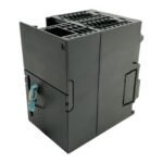 SIEMENS 6ES7356-4BM00-0AE0 - Afbeelding 5