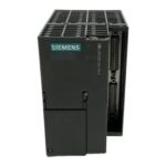 SIEMENS 6ES7361-3CA01-0AA0 - Afbeelding 2