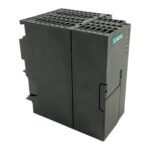 SIEMENS 6ES7361-3CA01-0AA0 - Afbeelding 3