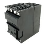 SIEMENS 6ES7361-3CA01-0AA0 - Afbeelding 4