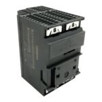 SIEMENS 6ES7361-3CA01-0AA0 - Afbeelding 5