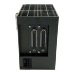 SIEMENS 6ES7378-2AB00-0AC0 - Afbeelding 2