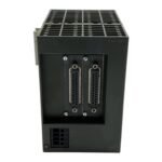 SIEMENS 6ES7378-2AB00-0AC0 - Afbeelding 2