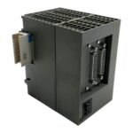 SIEMENS 6ES7378-2AB00-0AC0 - Afbeelding 3
