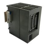 SIEMENS 6ES7378-2AB00-0AC0 - Afbeelding 3