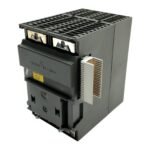 SIEMENS 6ES7378-2AB00-0AC0 - Afbeelding 4