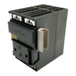 SIEMENS 6ES7378-2AB00-0AC0 - Afbeelding 4