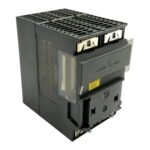 SIEMENS 6ES7378-2AB00-0AC0 - Afbeelding 5