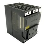 SIEMENS 6ES7378-2AB00-0AC0 - Afbeelding 5