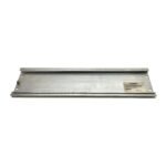 SIEMENS 6ES7390-1AE80-0AA0 - Afbeelding 2