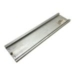 SIEMENS 6ES7390-1AE80-0AA0 - Afbeelding 3