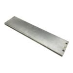 SIEMENS 6ES7390-1AE80-0AA0 - Afbeelding 4