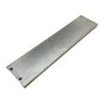 SIEMENS 6ES7390-1AE80-0AA0 - Afbeelding 5