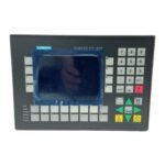 SIEMENS 6ES7626-1DG04-0AE3 - Afbeelding 2