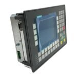 SIEMENS 6ES7626-1DG04-0AE3 - Afbeelding 3