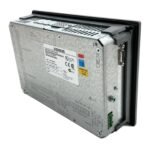 SIEMENS 6ES7626-1DG04-0AE3 - Afbeelding 4