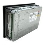 SIEMENS 6ES7626-1DG04-0AE3 - Afbeelding 5