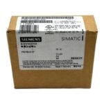 SIEMENS 6ES7972-0BB42-0XA0 - Afbeelding 2