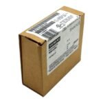 SIEMENS 6ES7972-0BB42-0XA0 - Afbeelding 3