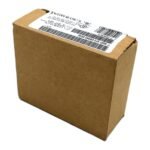 SIEMENS 6ES7972-0BB42-0XA0 - Afbeelding 4