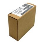 SIEMENS 6ES7972-0BB42-0XA0 - Afbeelding 5