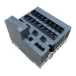 SIEMENS 6GK5216-4BS00-2AC2 SCALANCE XC216-4C - Afbeelding 3
