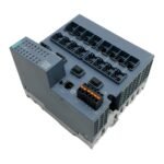 SIEMENS 6GK5216-4BS00-2AC2 SCALANCE XC216-4C - Afbeelding 3