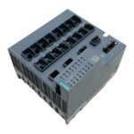 SIEMENS 6GK5216-4BS00-2AC2 SCALANCE XC216-4C - Afbeelding 4