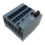 SIEMENS 6GK5216-4BS00-2AC2 SCALANCE XC216-4C - Afbeelding 4