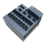 SIEMENS 6GK5216-4BS00-2AC2 SCALANCE XC216-4C - Afbeelding 5