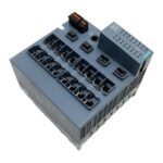 SIEMENS 6GK5216-4BS00-2AC2 SCALANCE XC216-4C - Afbeelding 5