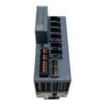 SIEMENS 6GK5636-2GS00-2AC2 SCALANCE SC636-2C - Afbeelding 2