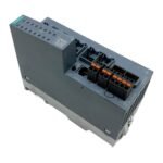 SIEMENS 6GK5636-2GS00-2AC2 SCALANCE SC636-2C - Afbeelding 3