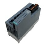SIEMENS 6GK5636-2GS00-2AC2 SCALANCE SC636-2C - Afbeelding 4