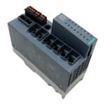 SIEMENS 6GK5636-2GS00-2AC2 SCALANCE SC636-2C - Afbeelding 5