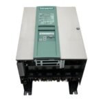 SIEMENS 6RA7031-6DV62-0 - Afbeelding 2