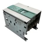 SIEMENS 6RA7031-6DV62-0 - Afbeelding 3