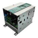 SIEMENS 6RA7031-6DV62-0 - Afbeelding 4