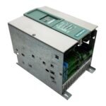 SIEMENS 6RA7031-6DV62-0 - Afbeelding 5
